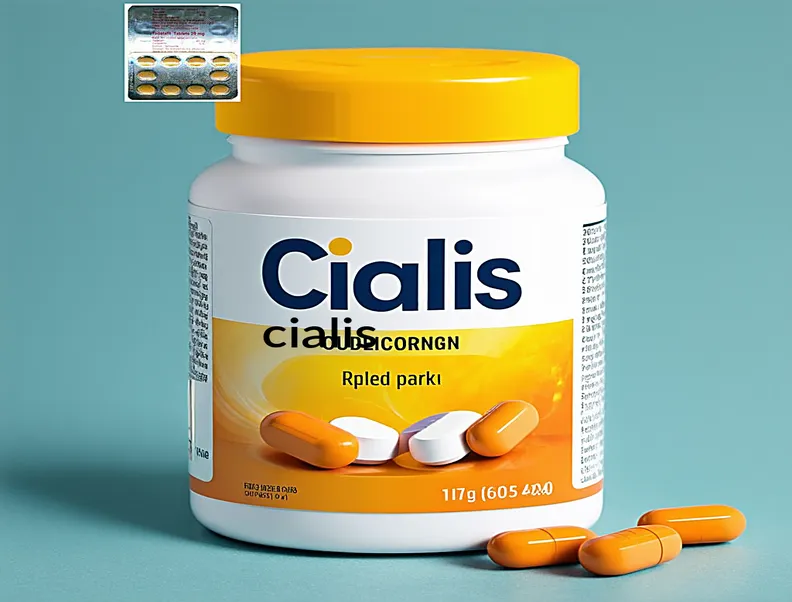 Cialis 2